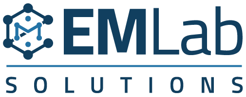 EMLab Solutions, Inc.